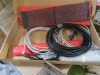 LED Display (Marine Trk/Los Angeles, CA) - 2