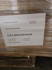 Hardware (Marine Trk/Los Angeles, CA) - 4