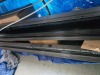 Car Lift (Marine Trk/Los Angeles, CA) - 2