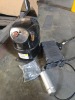 Refrigeration Equipment (Marine Trk/Los Angeles, CA)