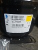 Refrigeration Equipment (Marine Trk/Los Angeles, CA) - 2