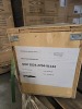 Refrigeration Equipment (Marine Trk/Los Angeles, CA) - 3
