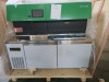 Refrigeration Equipment (Marine Trk/Los Angeles, CA) - 5