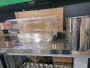 Refrigeration Equipment (Marine Trk/Los Angeles, CA) - 6
