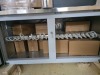 Refrigeration Equipment (Marine Trk/Los Angeles, CA) - 7
