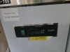Refrigeration Equipment (Marine Trk/Los Angeles, CA) - 8