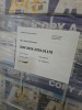 Paper Products (Marine Trk/Los Angeles, CA) - 2
