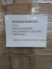 Paper Products (Marine Trk/Los Angeles, CA) - 3