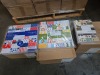 Paper Products (Marine Trk/Los Angeles, CA) - 4