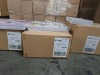 Paper Products (Marine Trk/Los Angeles, CA) - 5