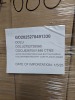 Miscellaneous Items (Marine Trk/Los Angeles, CA) - 3