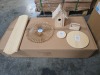 Miscellaneous Items (Marine Trk/Los Angeles, CA) - 4