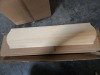 Miscellaneous Items (Marine Trk/Los Angeles, CA) - 5