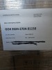 Miscellaneous Items (Marine Trk/Los Angeles, CA) - 6