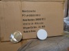 Miscellaneous Items (Marine Trk/Los Angeles, CA) - 7