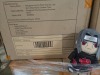 Plush Toys & Miscellaneous Items (Marine Trk/Los Angeles, CA) - 3