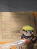 Plush Toys & Miscellaneous Items (Marine Trk/Los Angeles, CA) - 4