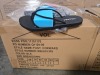 Sandals (Marine Trk/Los Angeles, CA) - 2
