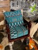 Wooden Furniture (Pronto Shipping/Houston, TX) - 3
