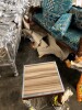 Wooden Furniture (Pronto Shipping/Houston, TX) - 4