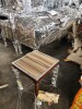 Wooden Furniture (Pronto Shipping/Houston, TX) - 5