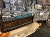 Wooden Furniture (Pronto Shipping/Houston, TX) - 6