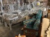 Wooden Furniture (Pronto Shipping/Houston, TX) - 7