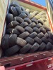 Used Tires - EXPORT ONLY (SSA Atlantic/Jacksonville, FL) - 5