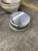 Kitchenware (St George/N Bergen, NJ) - 2