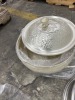 Kitchenware (St George/N Bergen, NJ) - 3