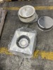 Kitchenware (St George/N Bergen, NJ)