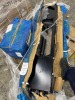 Scissor Car Lift (St George/N Bergen, NJ) - 2