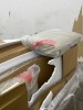 Personal Effects (St George/N Bergen, NJ) - 4