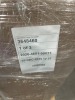 Personal Effects (St George/N Bergen, NJ) - 7