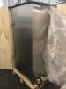 Food Warming Carts (St George/Pasadena, TX ) - 2