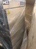 Food Warming Carts (St George/Pasadena, TX ) - 4