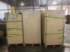 Food Warming Carts (St George/Pasadena, TX ) - 5