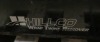 Parts (Trans-Overseas, Romulus, MI) - 3