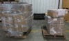 Parts (Trans-Overseas, Romulus, MI) - 6