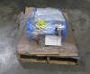 Cast Iron Y Strainers (Trans-Overseas, Romulus, MI) - 4