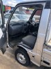 1990 Subaru Sambar (World Trade/Houston, TX) - 2