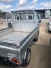 1990 Subaru Sambar (World Trade/Houston, TX) - 3
