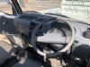 1990 Subaru Sambar (World Trade/Houston, TX) - 5