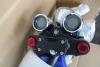 Electric Scooter & Helmet - EXPORT ONLY (WTDC/Miami, FL)