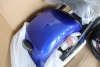 Electric Scooter & Helmet - EXPORT ONLY (WTDC/Miami, FL) - 2