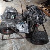 ATV & Go Kart - EXPORT ONLY - 3