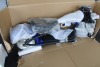 Electric Scooter & Helmet - EXPORT ONLY (WTDC/Miami, FL) - 5