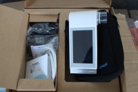 Medical Equipment (WTDC/Miami, FL)