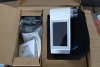 Medical Equipment (WTDC/Miami, FL)
