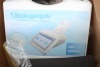 Medical Equipment (WTDC/Miami, FL) - 2